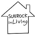 SUNROCK_in_Livingさんのお部屋