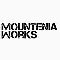 mounteniaworksさんのお部屋