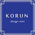 KORUN_designさんのお部屋