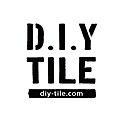 DIY-TILEさんのお部屋