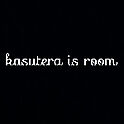 kasutera4444さんのお部屋