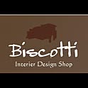 Biscottiさんのお部屋