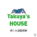 Takuyaさんのお部屋