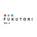 fukutorikakarityouさんのお部屋