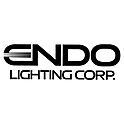 ENDO_Lighting_Corpさんのお部屋