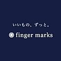 fingermarksさんのお部屋