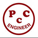 P.C.C.Engineerさんのお部屋