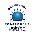 dainichi-corporationさんのお部屋