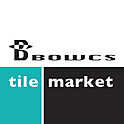 BOWCS-tile_market-さんのお部屋