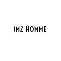 IMZ_HOMMEさんのお部屋