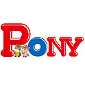 pony8200さんのお部屋