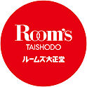 rooms-taishodoさんのお部屋