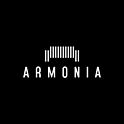 Armoniaさんのお部屋