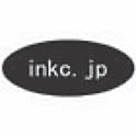 inkc_jpさんのお部屋