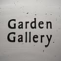 GardenGalleryさんのお部屋