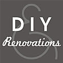 DIY_and_Renovationsさんのお部屋