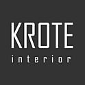 krote-interiorさんのお部屋