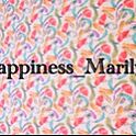 happiness_marilynさんのお部屋
