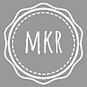 mkrさんのお部屋