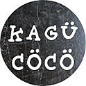 KAGUCOCOさんのお部屋