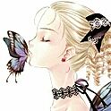 butterfly_kissesさんのお部屋