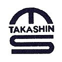 takashin-kaguさんのお部屋