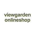 viewgardenさんのお部屋