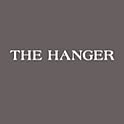 the_hangerさんのお部屋