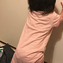 yu.kkさんのお部屋