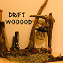 Drift_Woooodさんのお部屋