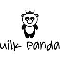 milkpanda.xxさんのお部屋