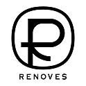 renovesさんのお部屋