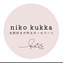 niko_kukkaさんのお部屋