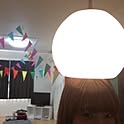 shiiichan87さんのお部屋