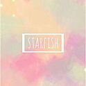 starfishさんのお部屋