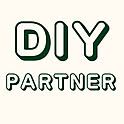 diypartnerさんのお部屋