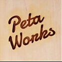 peta-worksさんのお部屋