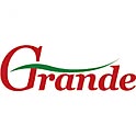 Grandeさんのお部屋