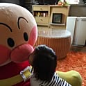 Yukoさんのお部屋