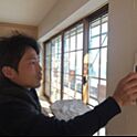 Junichiさんのお部屋