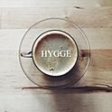 kaffe-hyggeさんのお部屋