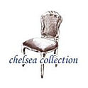 chelsea-collectionさんのお部屋