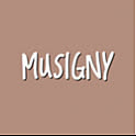 MUSIGNYさん