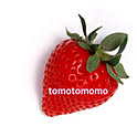 tomotomomoさん
