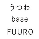 うつわ base FUURO