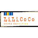 LiLiCoCoRoom