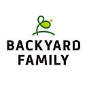 BACKYARD FAMILY