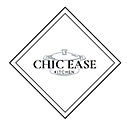 ChicEase Kitchen