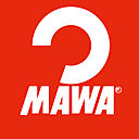 MAWA Japan