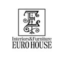 EURO HOUSE